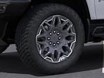 New 2025 GMC Hummer EV Pickup 3X Crew Cab AWD Pickup for sale #118959H - photo 9