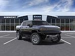 New 2025 GMC Hummer EV Pickup 3X Crew Cab AWD Pickup for sale #118962H - photo 1
