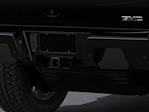 New 2025 GMC Hummer EV Pickup 3X Crew Cab AWD Pickup for sale #118962H - photo 14