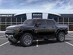 New 2025 GMC Hummer EV Pickup 3X Crew Cab AWD Pickup for sale #118962H - photo 2