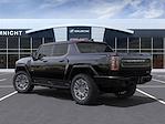 New 2025 GMC Hummer EV Pickup 3X Crew Cab AWD Pickup for sale #118962H - photo 3