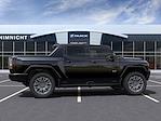 New 2025 GMC Hummer EV Pickup 3X Crew Cab AWD Pickup for sale #118962H - photo 5