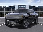 New 2025 GMC Hummer EV Pickup 3X Crew Cab AWD Pickup for sale #118962H - photo 6