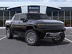 New 2025 GMC Hummer EV Pickup 3X Crew Cab AWD Pickup for sale #118962H - photo 7