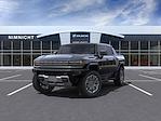 New 2025 GMC Hummer EV Pickup 3X Crew Cab AWD Pickup for sale #118962H - photo 8
