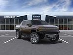 New 2025 GMC Hummer EV Pickup 3X Crew Cab AWD Pickup for sale #118963H - photo 1