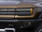 New 2025 GMC Hummer EV Pickup 3X Crew Cab AWD Pickup for sale #118963H - photo 10