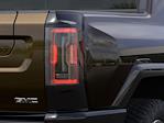 New 2025 GMC Hummer EV Pickup 3X Crew Cab AWD Pickup for sale #118963H - photo 11