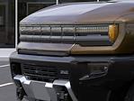 New 2025 GMC Hummer EV Pickup 3X Crew Cab AWD Pickup for sale #118963H - photo 13