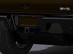 New 2025 GMC Hummer EV Pickup 3X Crew Cab AWD Pickup for sale #118963H - photo 14