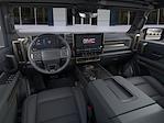New 2025 GMC Hummer EV Pickup 3X Crew Cab AWD Pickup for sale #118963H - photo 15