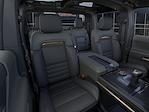 New 2025 GMC Hummer EV Pickup 3X Crew Cab AWD Pickup for sale #118963H - photo 16