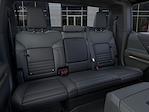 New 2025 GMC Hummer EV Pickup 3X Crew Cab AWD Pickup for sale #118963H - photo 17