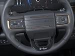 New 2025 GMC Hummer EV Pickup 3X Crew Cab AWD Pickup for sale #118963H - photo 19