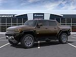 New 2025 GMC Hummer EV Pickup 3X Crew Cab AWD Pickup for sale #118963H - photo 3