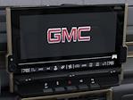 New 2025 GMC Hummer EV Pickup 3X Crew Cab AWD Pickup for sale #118963H - photo 20