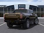 New 2025 GMC Hummer EV Pickup 3X Crew Cab AWD Pickup for sale #118963H - photo 2
