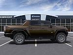 New 2025 GMC Hummer EV Pickup 3X Crew Cab AWD Pickup for sale #118963H - photo 5