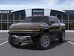 New 2025 GMC Hummer EV Pickup 3X Crew Cab AWD Pickup for sale #118963H - photo 6