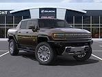 New 2025 GMC Hummer EV Pickup 3X Crew Cab AWD Pickup for sale #118963H - photo 7