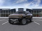 New 2025 GMC Hummer EV Pickup 3X Crew Cab AWD Pickup for sale #118963H - photo 8