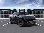 New 2025 GMC Hummer EV Pickup 2X Crew Cab AWD Pickup for sale #118966H - photo 1