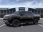 New 2025 GMC Hummer EV Pickup 2X Crew Cab AWD Pickup for sale #118966H - photo 3