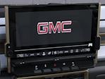 New 2025 GMC Hummer EV Pickup 2X Crew Cab AWD Pickup for sale #118966H - photo 20