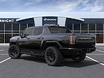 New 2025 GMC Hummer EV Pickup 2X Crew Cab AWD Pickup for sale #118966H - photo 4