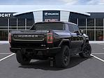 New 2025 GMC Hummer EV Pickup 2X Crew Cab AWD Pickup for sale #118966H - photo 2