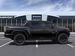 New 2025 GMC Hummer EV Pickup 2X Crew Cab AWD Pickup for sale #118966H - photo 5