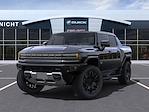 New 2025 GMC Hummer EV Pickup 2X Crew Cab AWD Pickup for sale #118966H - photo 6