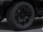 New 2025 GMC Hummer EV Pickup 2X Crew Cab AWD Pickup for sale #118966H - photo 9