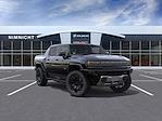 New 2025 GMC Hummer EV Pickup 2X Crew Cab AWD Pickup for sale #119245H - photo 1