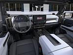 New 2025 GMC Hummer EV Pickup 2X Crew Cab AWD Pickup for sale #119245H - photo 15