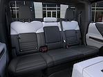 New 2025 GMC Hummer EV Pickup 2X Crew Cab AWD Pickup for sale #119245H - photo 17