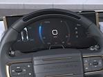 New 2025 GMC Hummer EV Pickup 2X Crew Cab AWD Pickup for sale #119245H - photo 18
