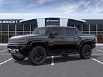 New 2025 GMC Hummer EV Pickup 2X Crew Cab AWD Pickup for sale #119245H - photo 3