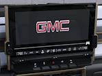 New 2025 GMC Hummer EV Pickup 2X Crew Cab AWD Pickup for sale #119245H - photo 20