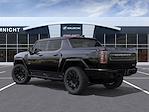 New 2025 GMC Hummer EV Pickup 2X Crew Cab AWD Pickup for sale #119245H - photo 4