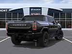 New 2025 GMC Hummer EV Pickup 2X Crew Cab AWD Pickup for sale #119245H - photo 2