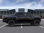 New 2025 GMC Hummer EV Pickup 2X Crew Cab AWD Pickup for sale #119245H - photo 5