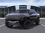 New 2025 GMC Hummer EV Pickup 2X Crew Cab AWD Pickup for sale #119245H - photo 6