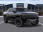 New 2025 GMC Hummer EV Pickup 2X Crew Cab AWD Pickup for sale #119245H - photo 7
