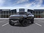 New 2025 GMC Hummer EV Pickup 2X Crew Cab AWD Pickup for sale #119245H - photo 8