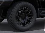 New 2025 GMC Hummer EV Pickup 2X Crew Cab AWD Pickup for sale #119245H - photo 9