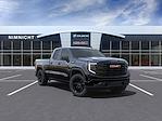 2025 GMC Sierra 1500 Double Cab RWD Pickup for sale #119586T - photo 1