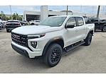 New 2026 GMC Canyon Elevation Crew Cab Pickup for sale #120152T - photo 25