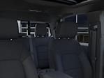 2026 GMC Canyon Crew Cab RWD Pickup for sale #120152T - photo 24
