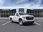 2025 GMC Sierra 1500 Regular Cab RWD, Pickup for sale #120544T - photo 1